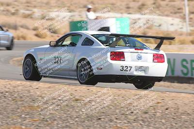 media/Oct-25-2025-West Coast Racing (Sat) [[9fdcbcd09c]]/Yellow group/Turn 4/